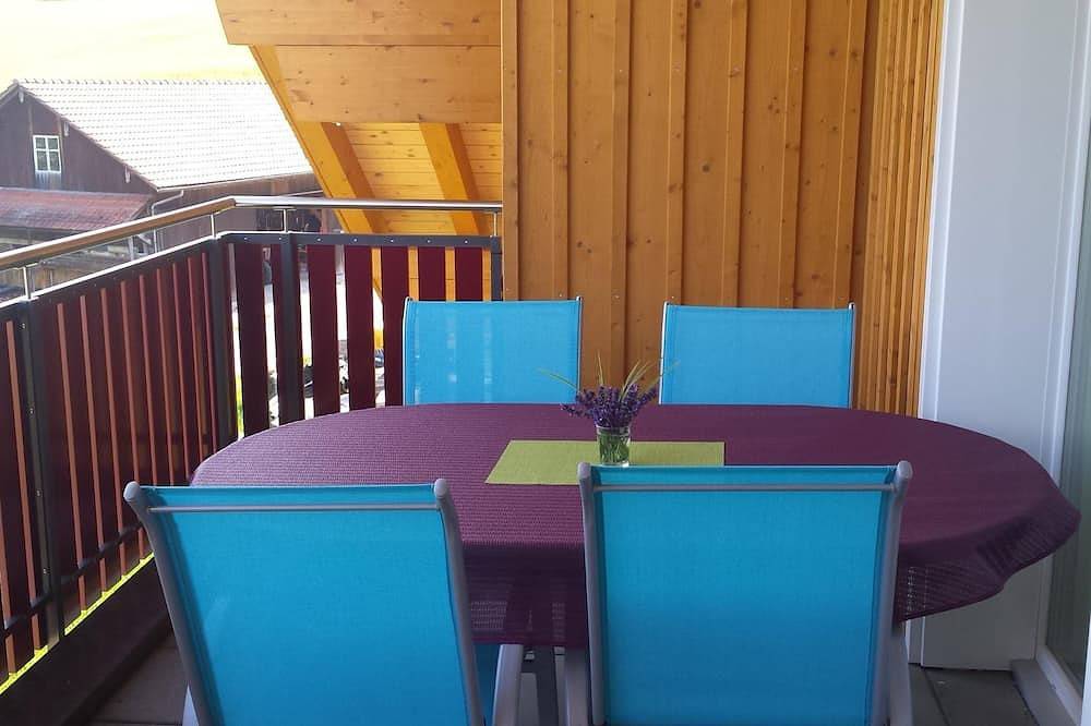 Apartamento entero, Apartment S'Ottä by Interhome in Selle (desambiguación), Schwyz