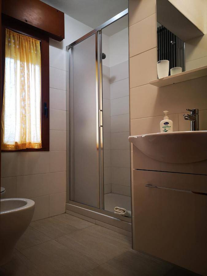 Eureka Azienda Agrituristica in Punta Sabbioni, Cavallino-Treporti