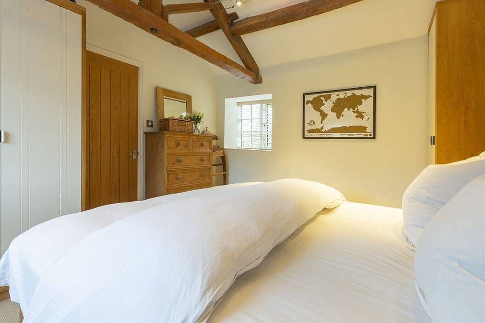 The Granary, Aberford in Leeds, West Yorkshire