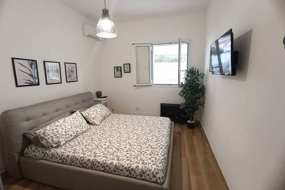 Villamar a pochi passi dal mare. in Siracusa, Siracusa e dintorni