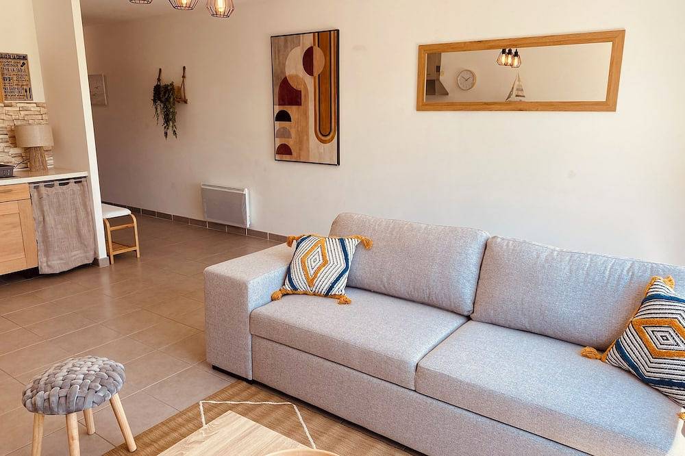 Maison moderne avec jardin in Saint-Xandre, Région de La Rochelle