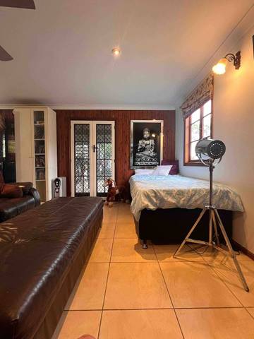 Farmhouse for 6 People in Queensland, Photo 2