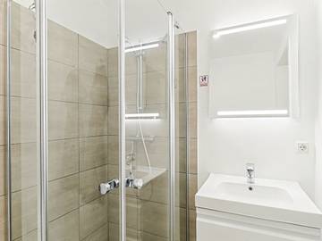 Ferienwohnung für 8 Personen in Marissa Ferienpark, Lembruch, Bild 4