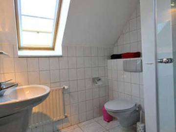Ferienwohnung für 2 Personen in Ostseebad Binz, Binz, Bild 4