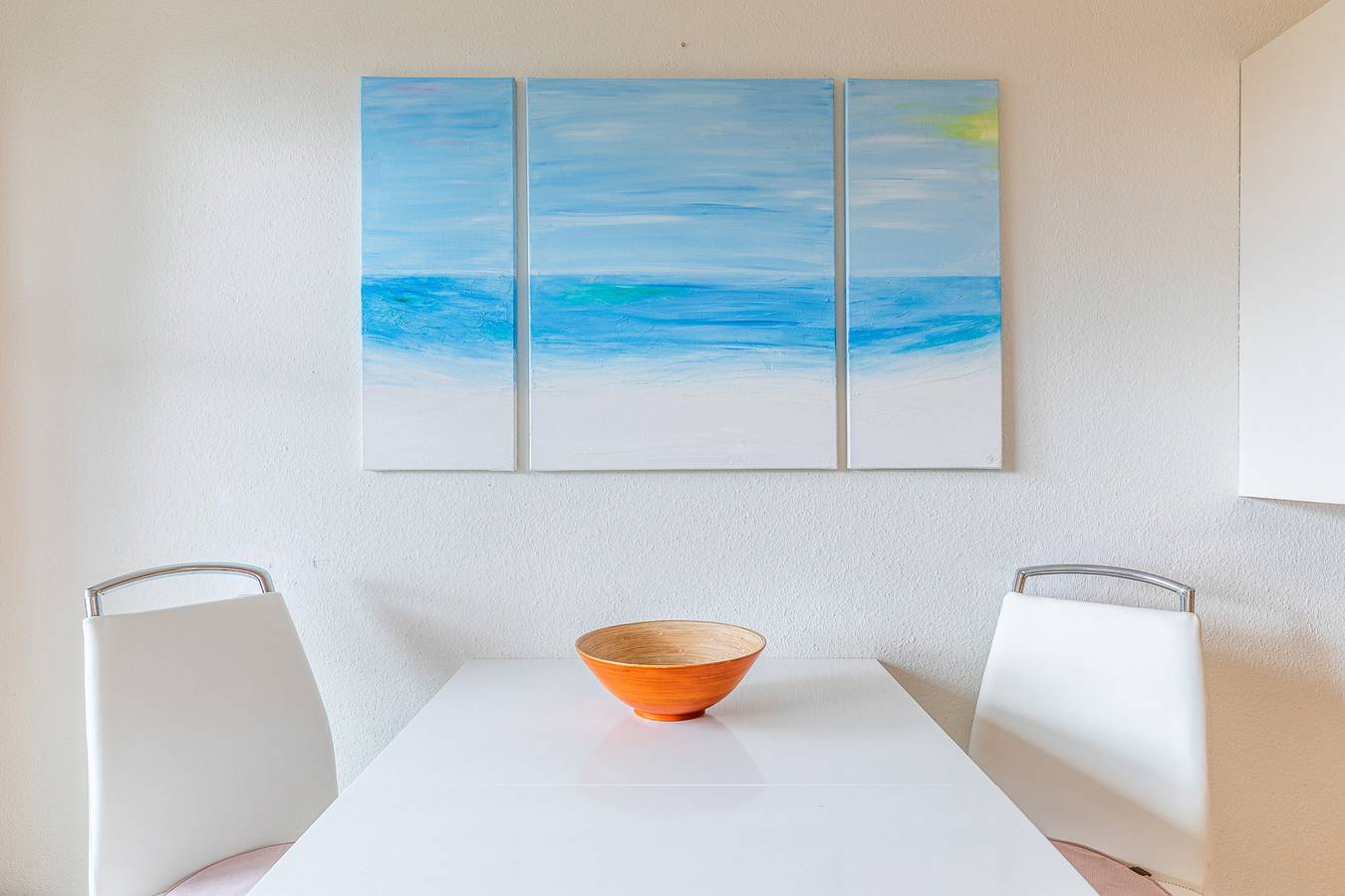 Ganze Ferienwohnung, Helldahl, Fewo 119 in Ostseebad Travemünde, Lübeck