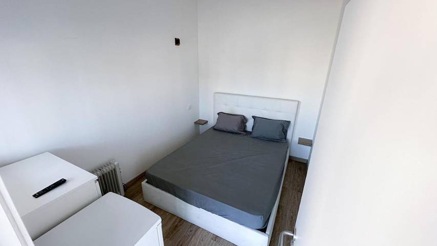 Chambre d’hôte pour 4 personnes, avec piscine ainsi que terrasse et jardin dans Guimarães - 3