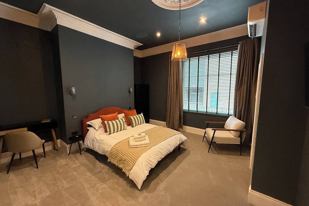 Casa vacanza a Calderdale a partire da 77€ a notte