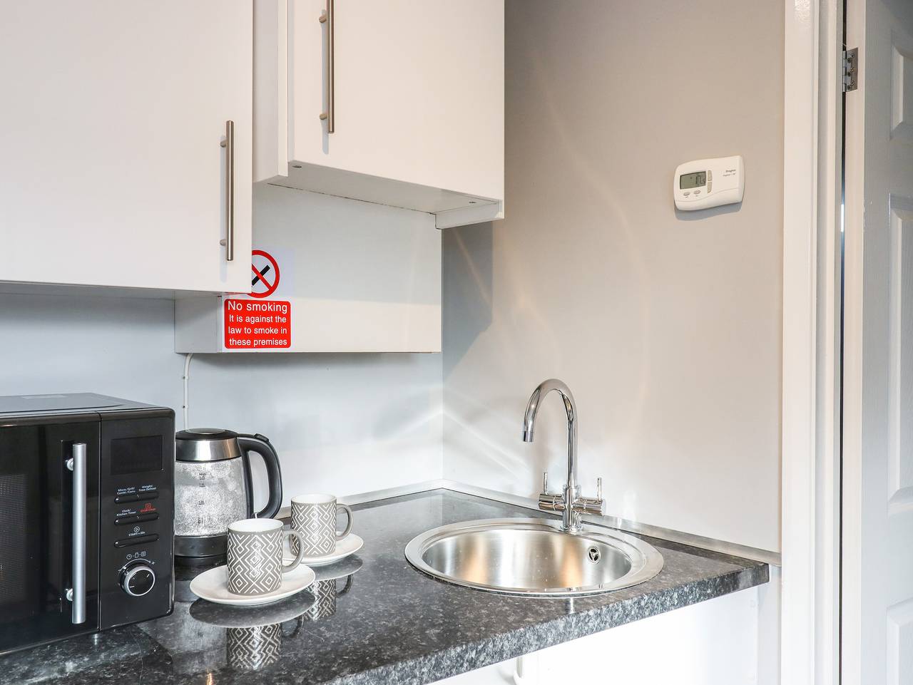 The Park Inn Piggery in Kingskerswell, Devon