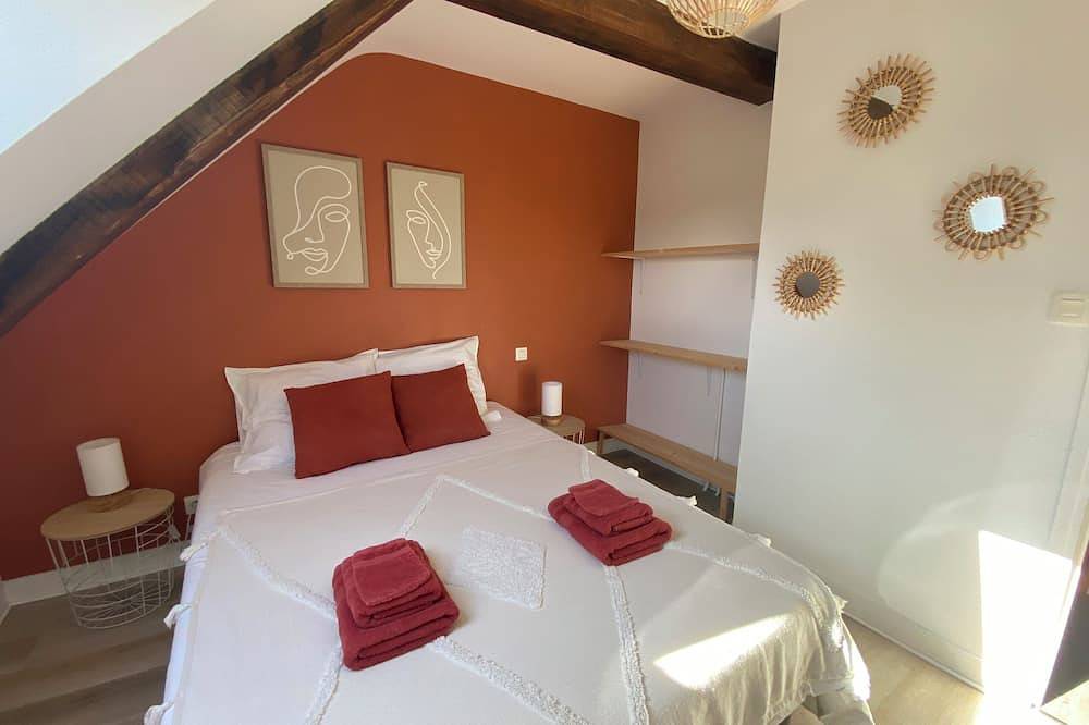 Gîte de groupe dans maison de campagne région auray in Landaul, Côte des Mégalithes