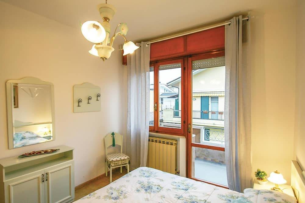 Geheel appartement, Mooi appartement in Cattolica met wifi in Cattolica, Provincie Rimini