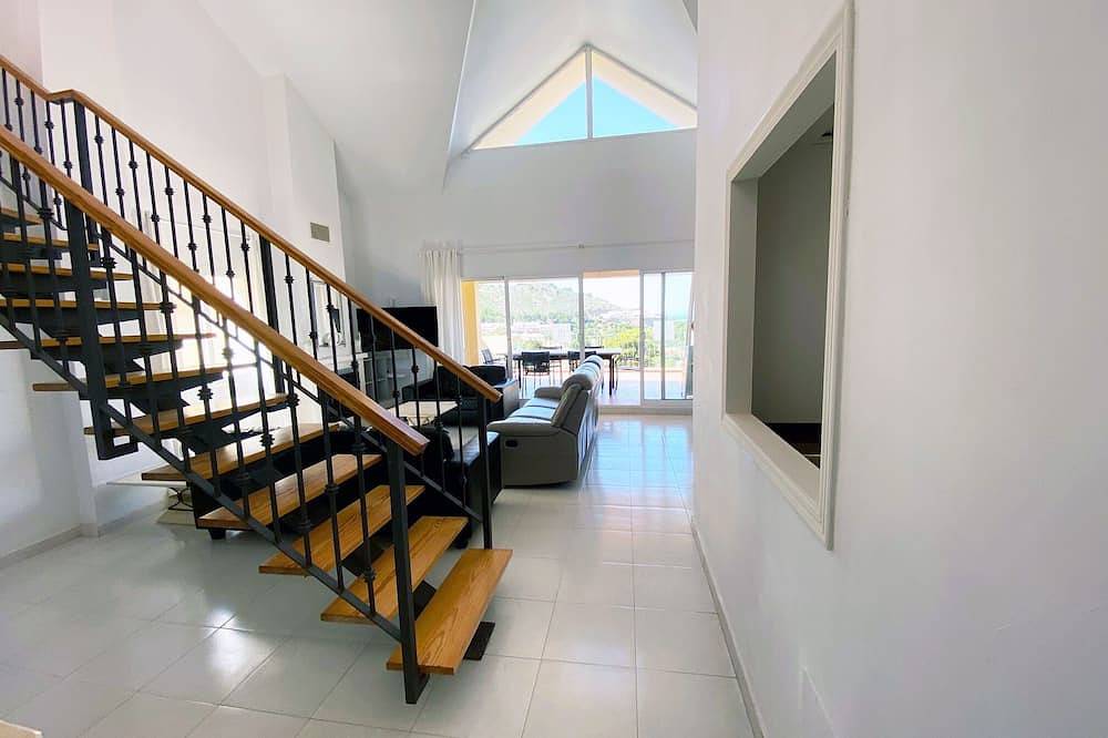 Appartamento vacanze a Mar Menor a partire da 260€ a notte