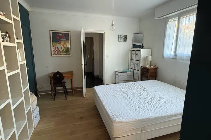 Location de vacances pour 10 personnes dans Office de Tourisme de la Baule - 2