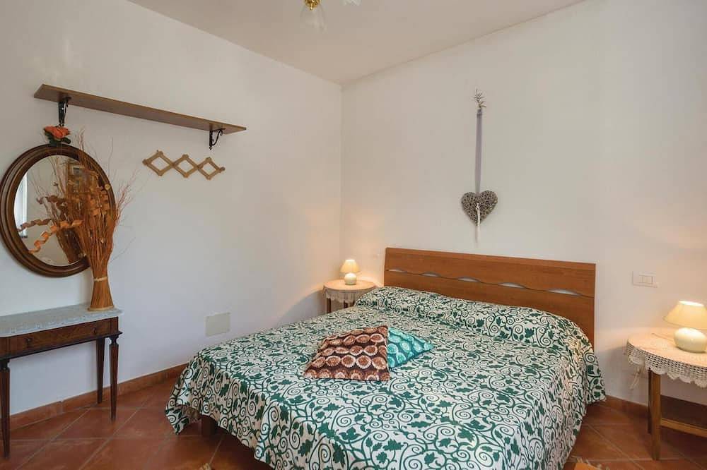 Schönes Haus mit 1 Schlafzimmer in. in Facciù, Moneglia