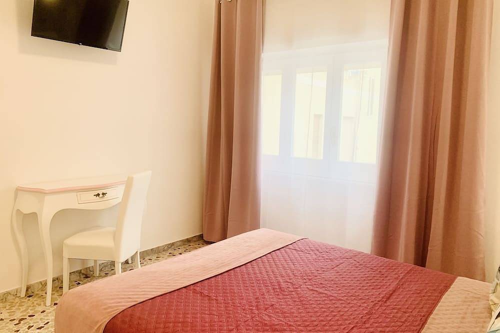Entire apartment, Floral Holiday - Orchid in Minori, Amalfi Coast