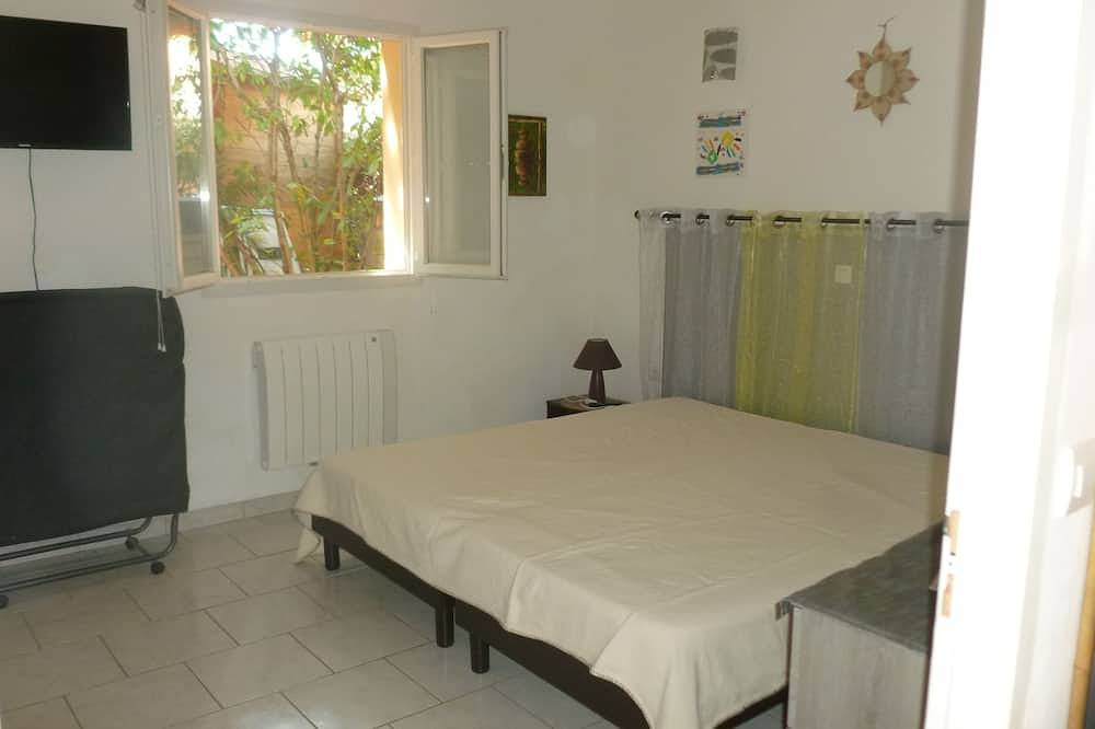 Piana 20115 Corse du Sud / maison 4 personnes in Piana, Région d'Ajaccio