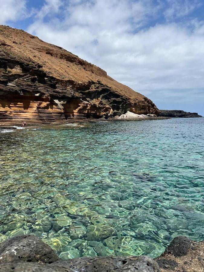 Maison d’hôte pour 7 personnes, avec jardin à Arona - 3