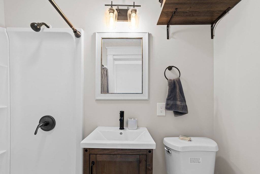 Beautiful Historic Home in Fisher Park in Greensboro, Guilford County