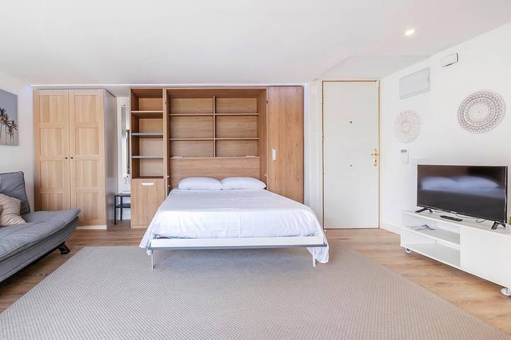 Appartement entier, Gorgeous apartment in Sant Pere de Ribes in Sant Pere de Ribes, Garraf