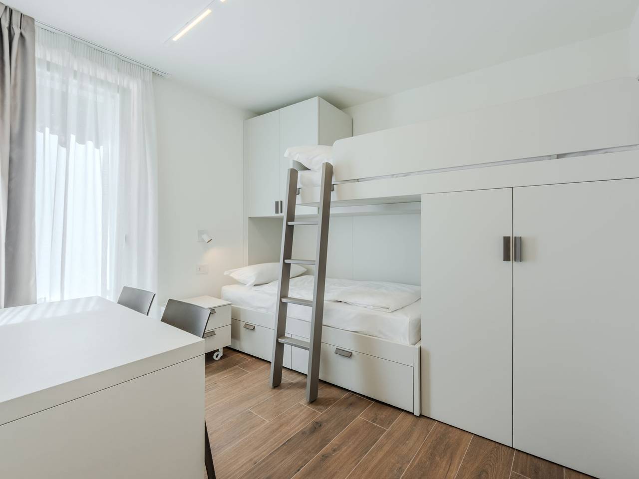 Appartamento intero, Maria in Pinzolo, Dolomiti di Brenta