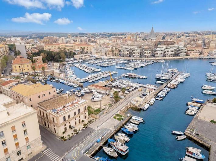 Casa de vacaciones para 3 personas, con vistas y balcón - 1