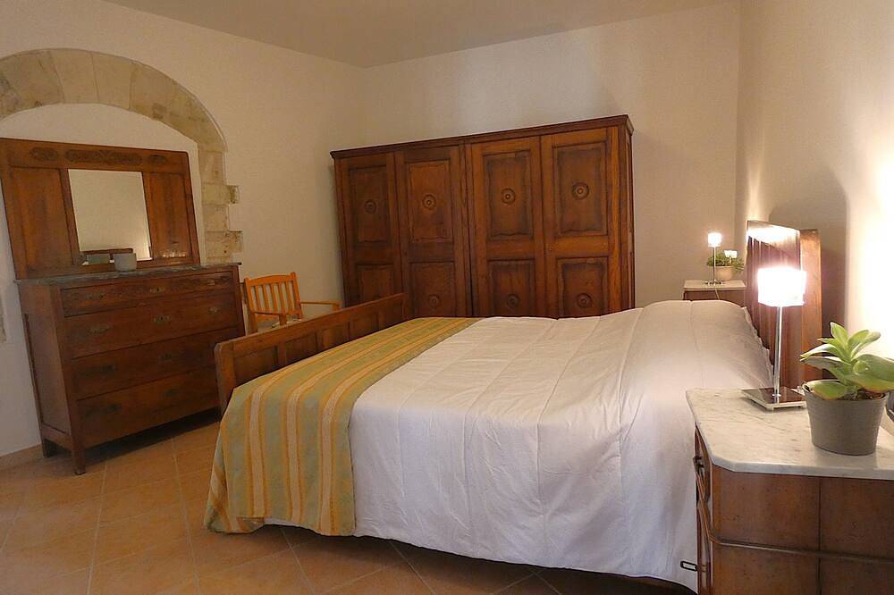 Appartement entier, Scappo In Umbria, la casa di Eude in Assise, Province de Pérouse