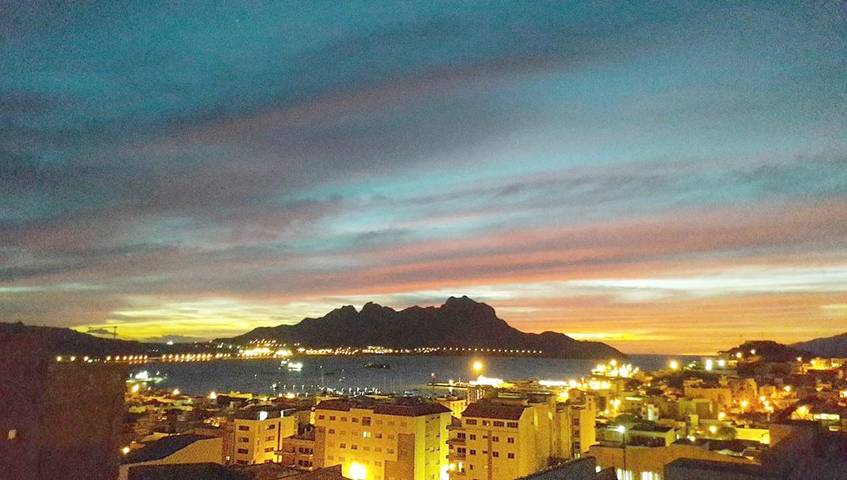 Gîte pour 3 personnes, avec vue et balcon dans São Vicente - 4