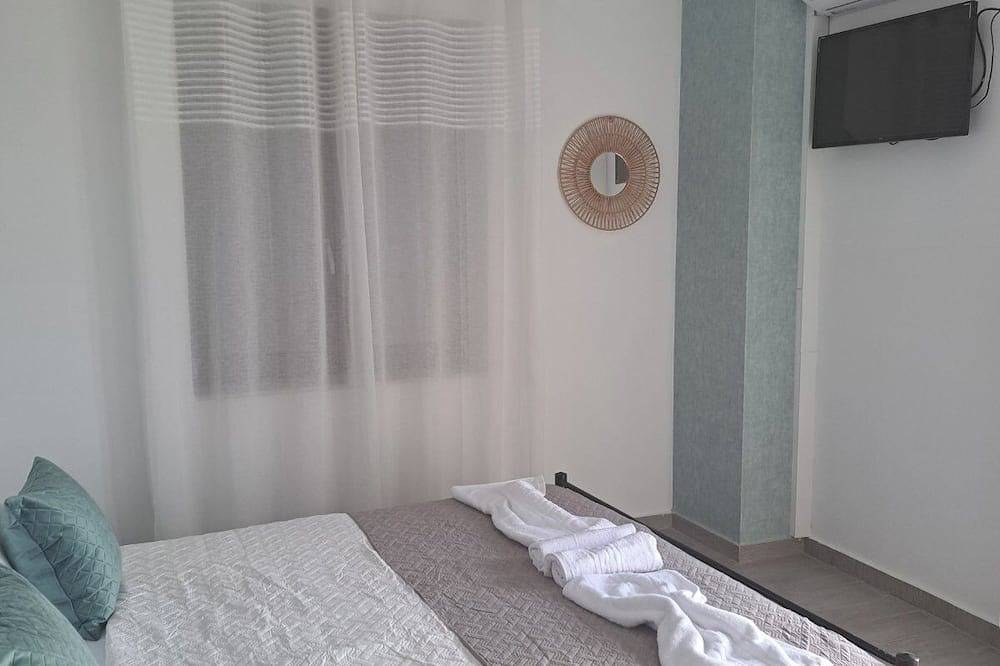 Villa Irianna in Iraklio-Heraklion en omgeving
