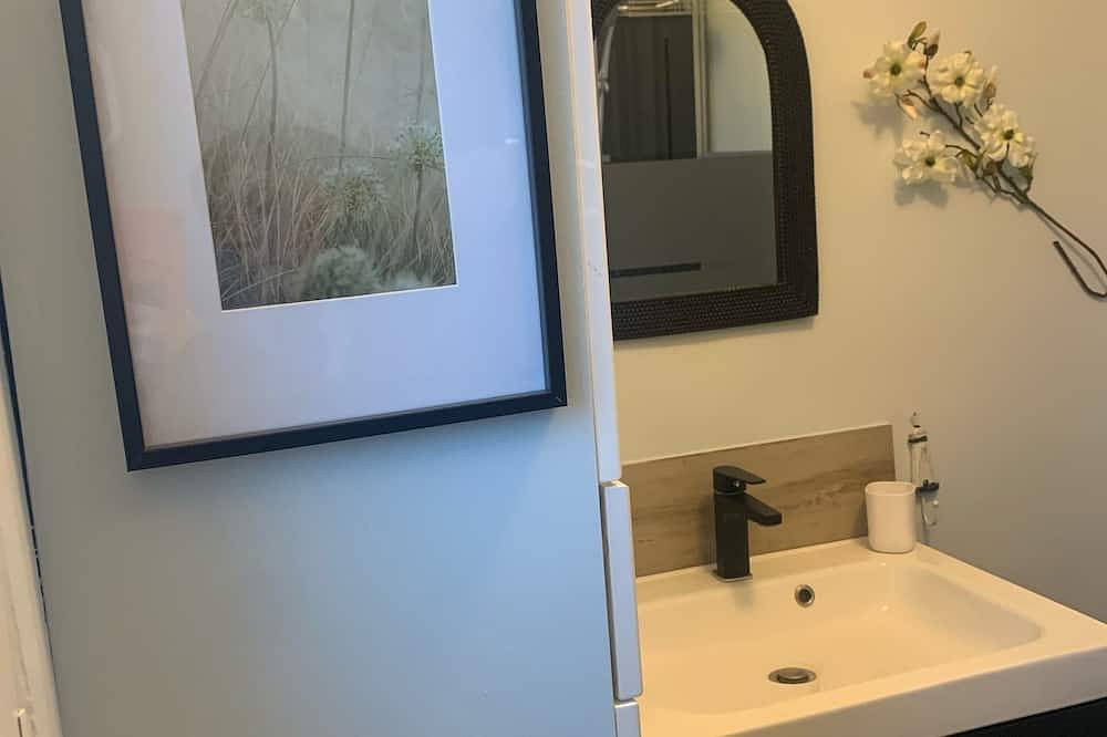 Appartement entier, Appartement face mer très calme avec parking privé in Berck Plage, Berck