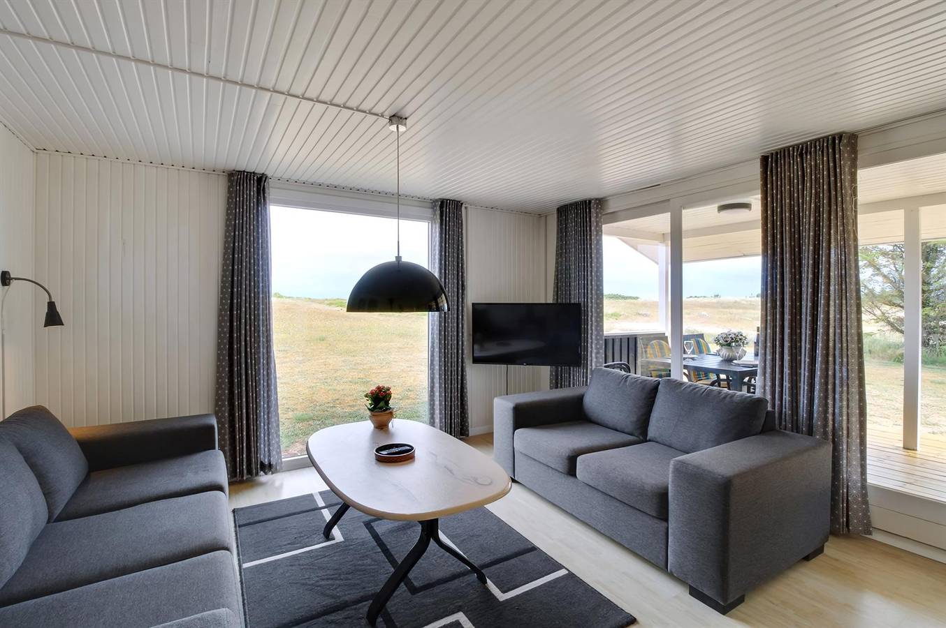 Amazing home in Sæby w/ Wifi and 3 Bedrooms in Sæby, Nordostjütland