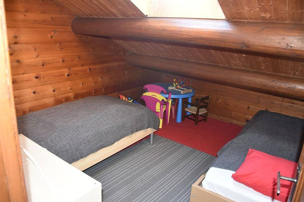 Skandinavisches Chalet, herzliche Atmosphäre, für Naturliebhaber in Lierneux, Lüttich und Umgebung