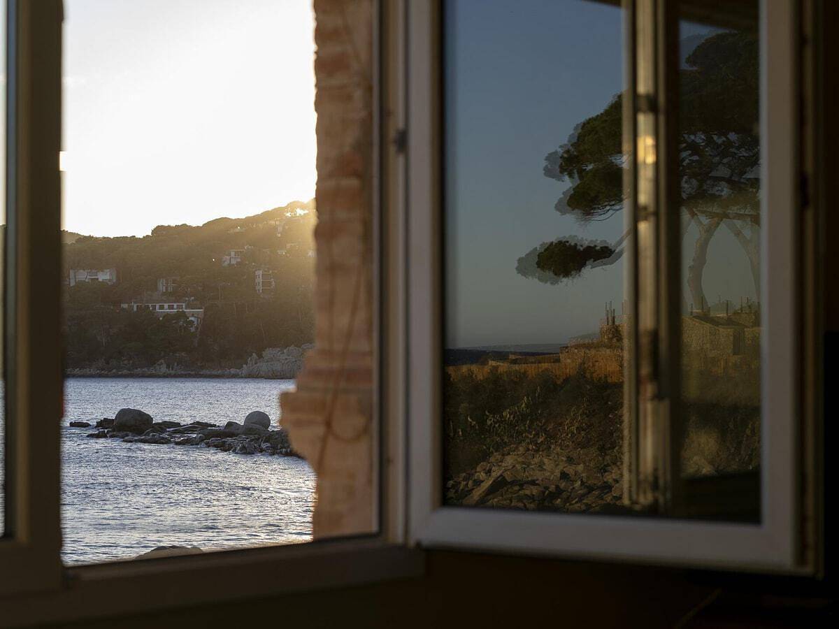 Appartamento vacanze a Costa Brava a partire da 418€ a notte