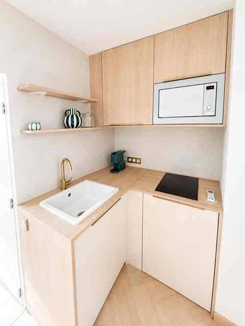 Appartement entier, Escapade romantique haut de gamme près de Lyon in Albigny-sur-Saône, Lyon et ses environs