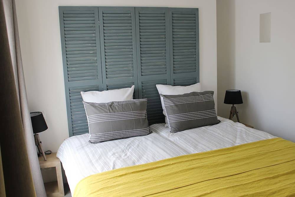 A 20 km de la Rochelle grand gîte de 160 m2 - 6 personnes in Aigrefeuille-d'Aunis, Région de Rochefort