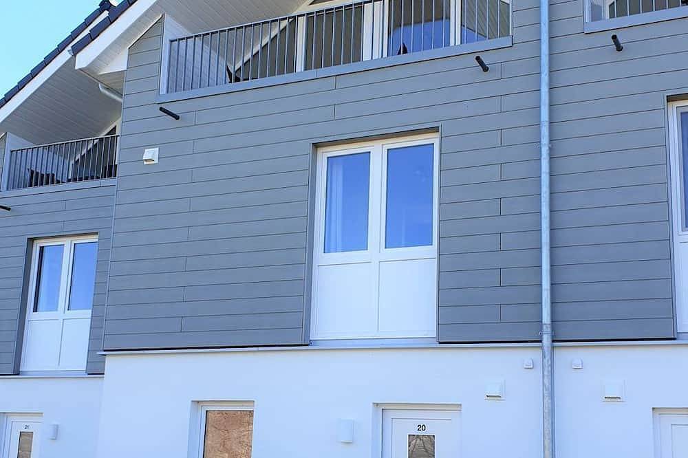 Casa vacanza a Weser-Ems a partire da 266€ a notte