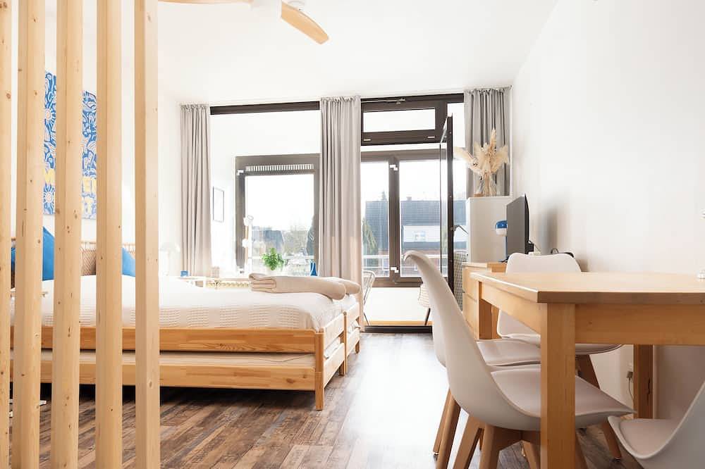 Appartamento vacanze a Laboe a partire da 115€ a notte