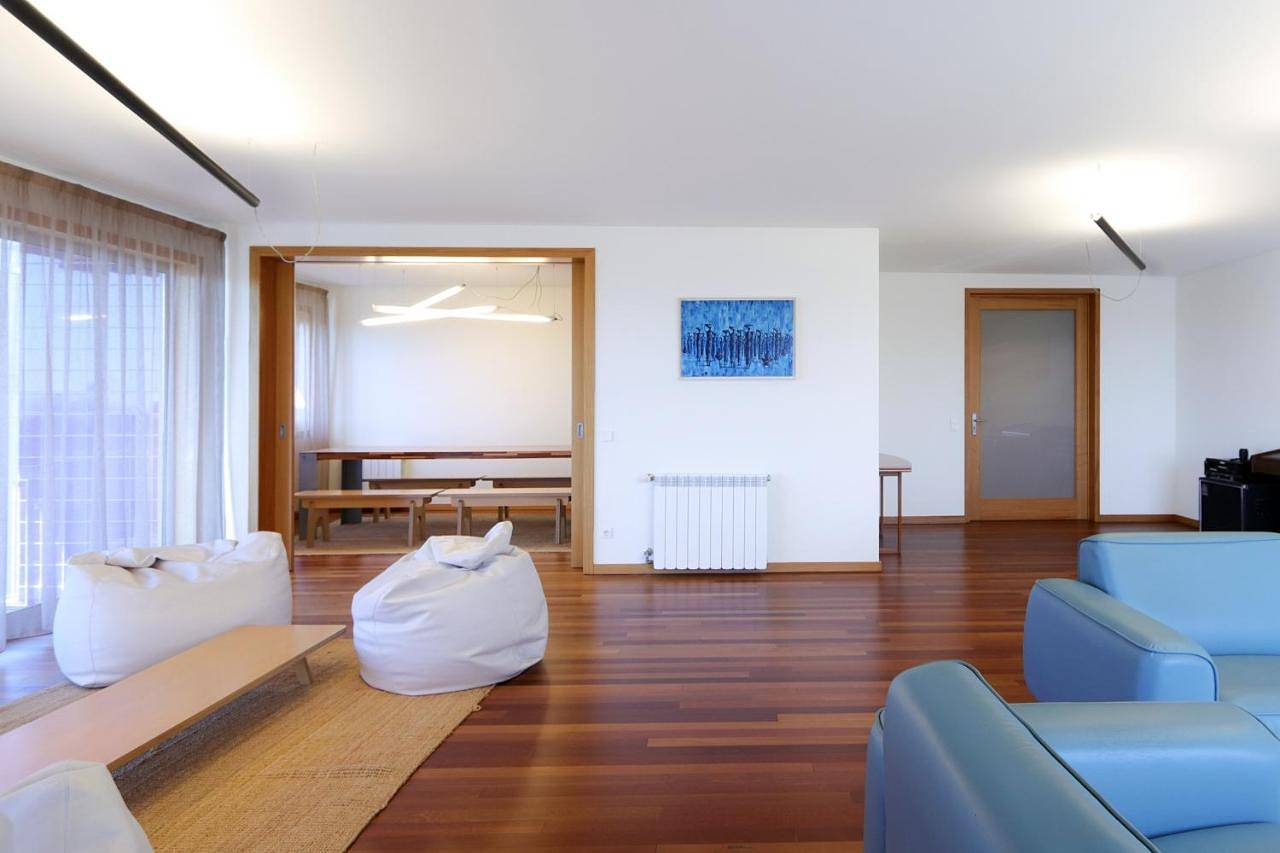 Apartamento inteiro, Hm - Ocean Breeze Delight in Matosinhos, Matosinhos e Leça da Palmeira
