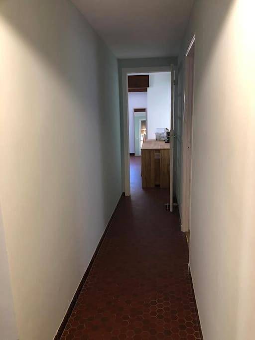 Villa pour 14 personnes, avec jardin ainsi que piscine et terrasse à La Teste-de-Buch - 3