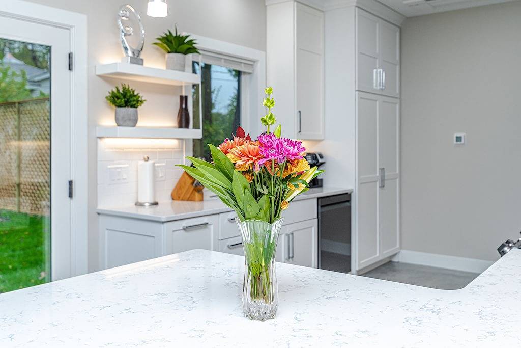 Ultramodern Net-Zero Briarwood Estate heart of Columbia Mo in Columbia (MO), Missouri