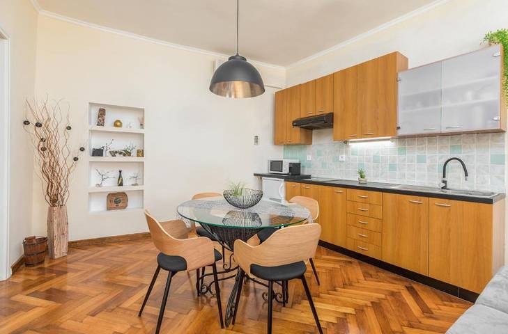 Ferienwohnung für 6 Personen in Pula - 2