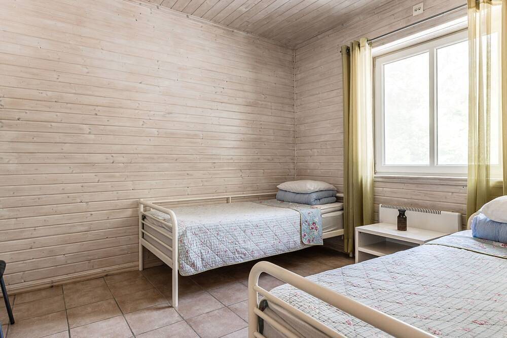 Erikstorp 145 in Olofströms und Umgebung