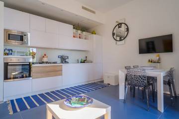 Ferienwohnung für 2 Personen in Lecce, Salento, Bild 2