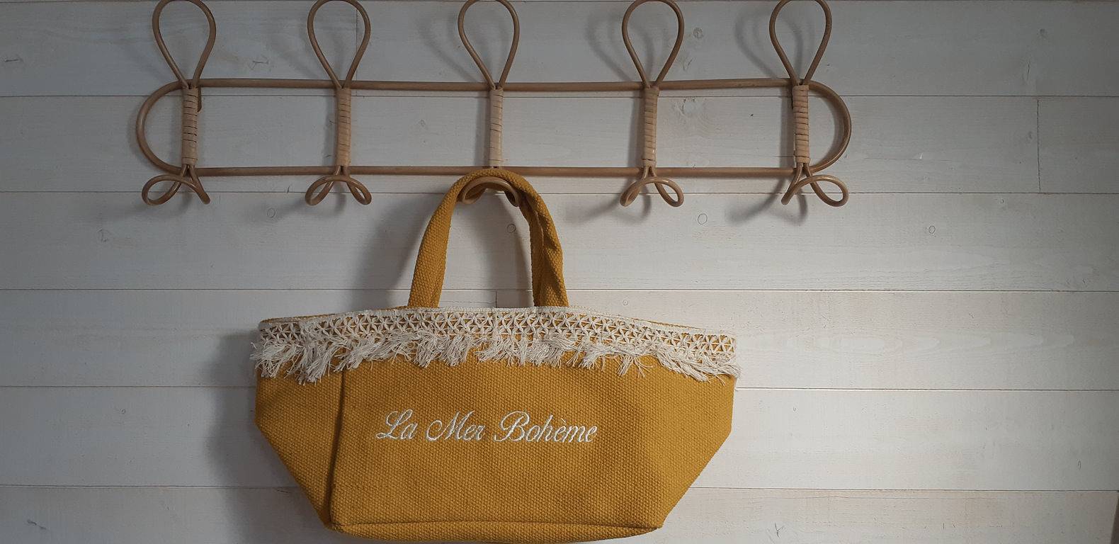 "La Mer Bohème", patio, parking privé, 5 mn plage in Le Portel, Région de Boulogne-sur-Mer