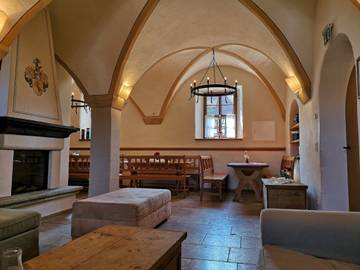 Pokój dla 2 osoby w Oppurg, Saaleland, Zdjęcie 2