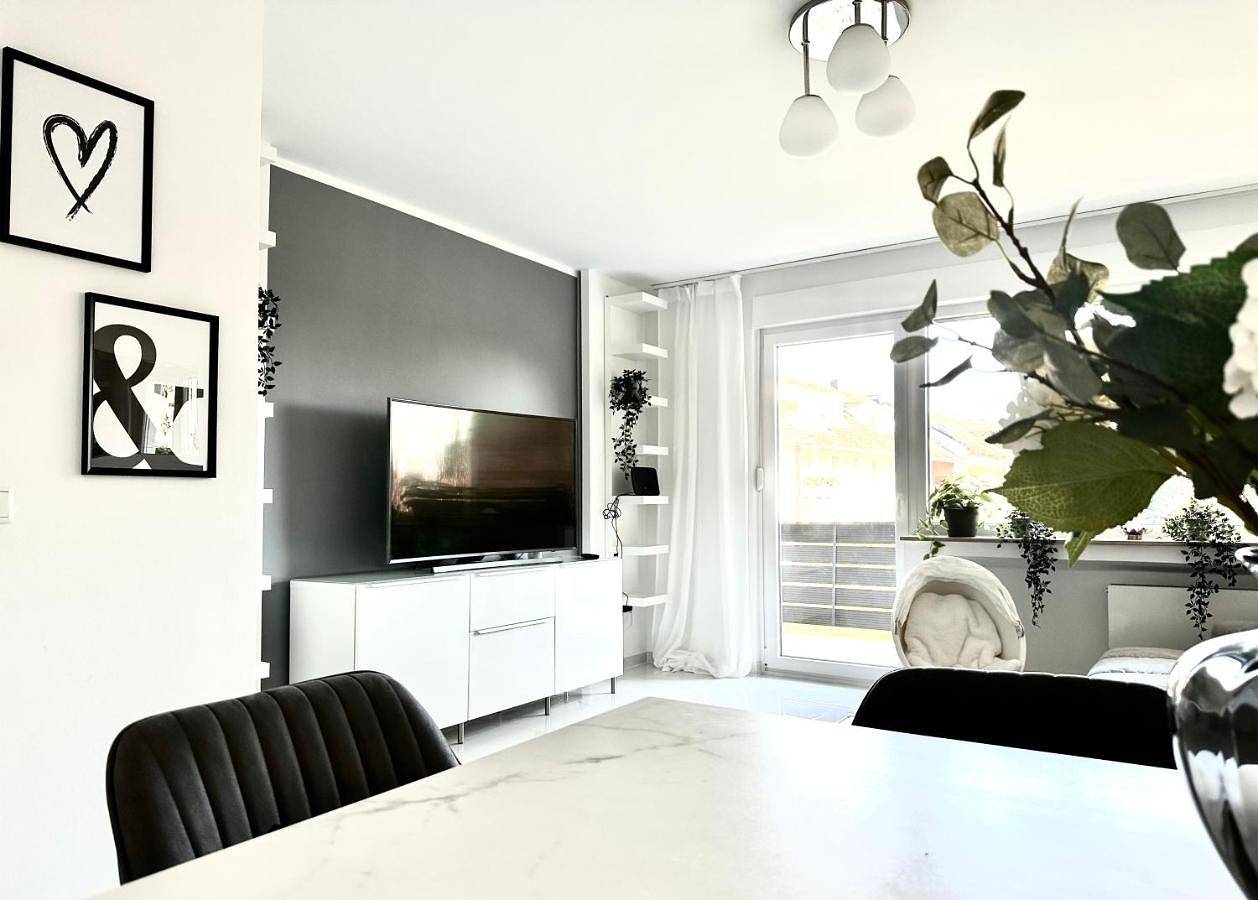 Ganze Wohnung, Stilvolles Apartment in Bonn in Bonn, Rheinland
