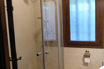 Finca für 6 Personen in Begur, Niederampurien, Bild 3