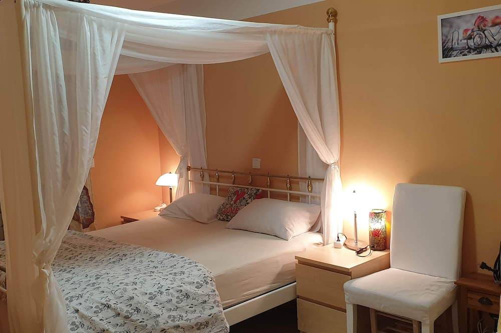 Apartamento entero, Full Apt, 2 Bedrm, 2 bathrm. by Icm,15/20 min to Citycenter/Oktoberfest, Parking in Feldkirchen, Alta Baviera