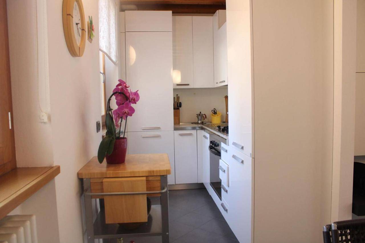 Ganze Wohnung, Alex's lake house in Riva di Solto, Gemeinde Riva di Solto