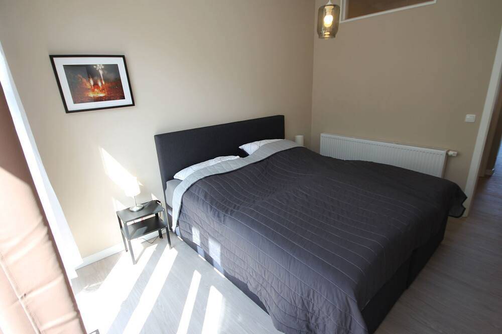 Ganze Wohnung, Wohnung in Bad Segeberg mit Terrasse in Bad Segeberg, Kreis Segeberg