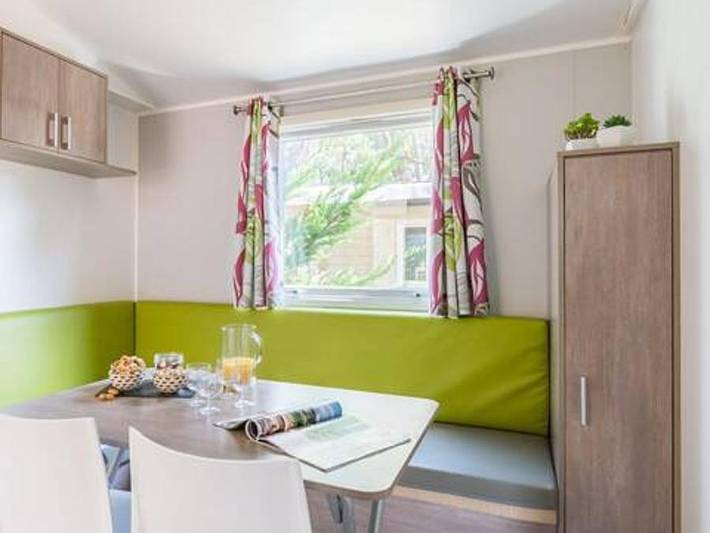 Location de vacances pour 6 personnes dans Essonne - 4