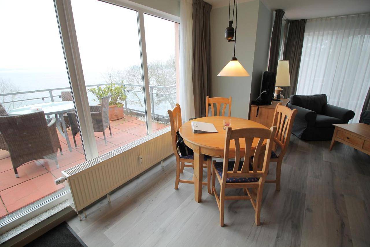 Ganze Wohnung, Apartment in Ascheberg (Holstein), Südliche Ostseeküste